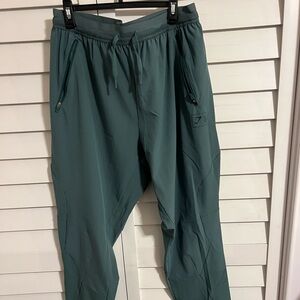 Gymshark joggers